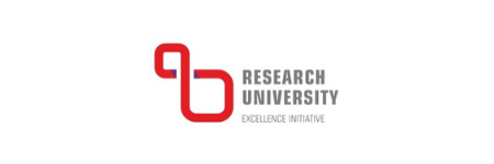 Excellence Initiative, Faculty of Philosophy, Jagiellonian University