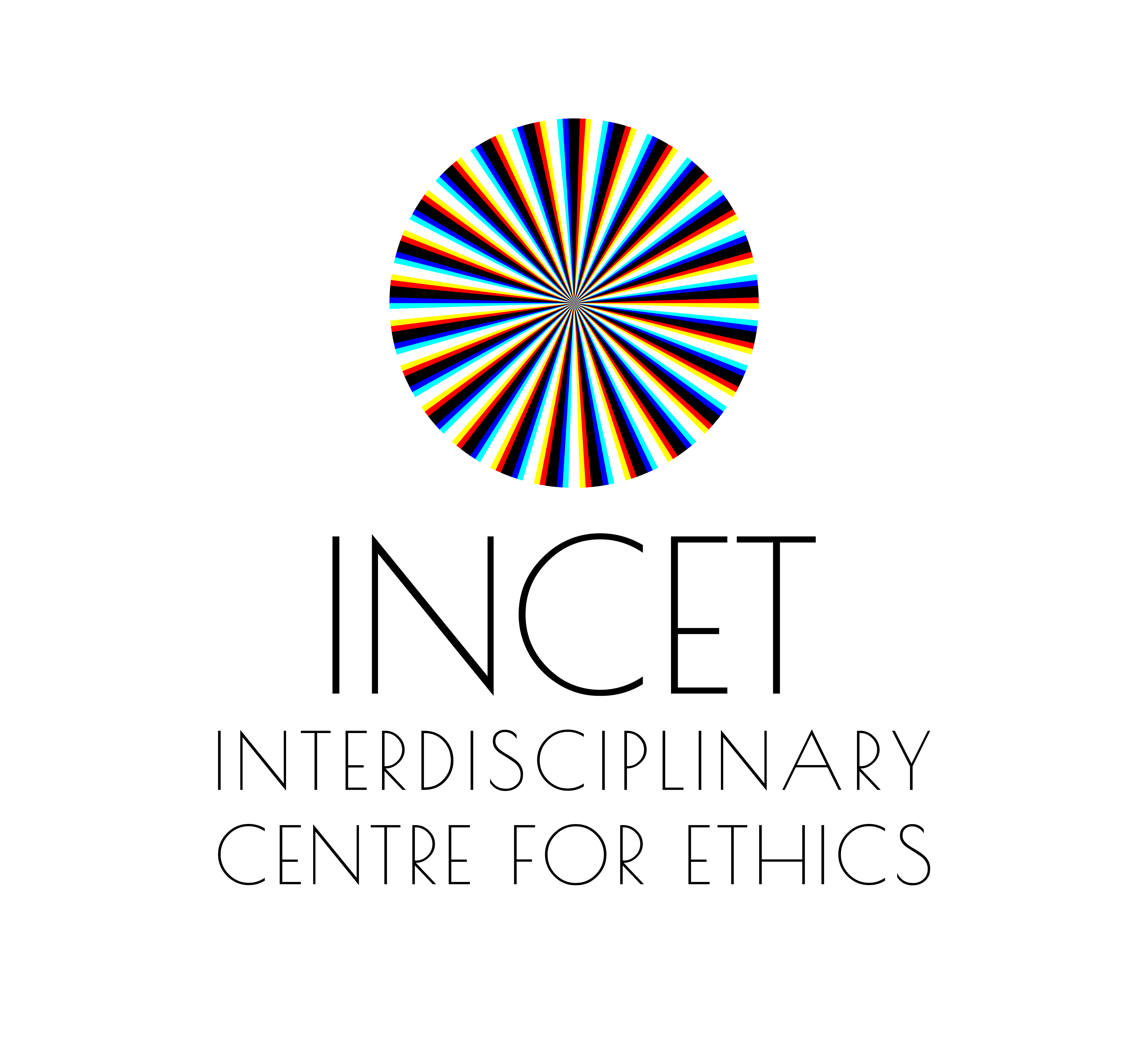 Interdisciplinary Centre for Ethics, Jagiellonian University